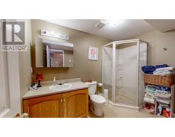323 Stavanger Drive thumbnail 35