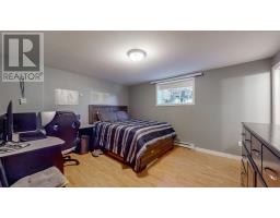 323 Stavanger Drive thumbnail 36