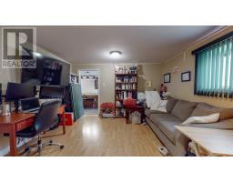 323 Stavanger Drive thumbnail 38