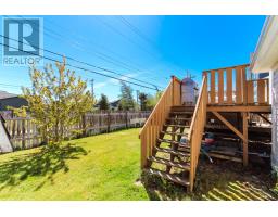323 Stavanger Drive thumbnail 39