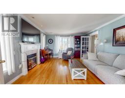 323 Stavanger Drive thumbnail 4