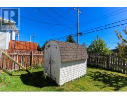 323 Stavanger Drive thumbnail 40
