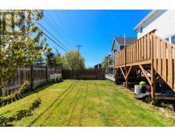 323 Stavanger Drive thumbnail 41