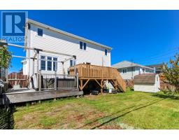 323 Stavanger Drive thumbnail 42