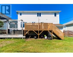 323 Stavanger Drive thumbnail 43