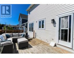 323 Stavanger Drive thumbnail 44