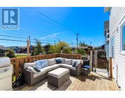 323 Stavanger Drive thumbnail 45