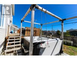 323 Stavanger Drive thumbnail 46