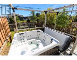 323 Stavanger Drive thumbnail 47