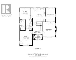 323 Stavanger Drive thumbnail 48