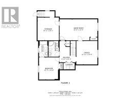 323 Stavanger Drive thumbnail 49