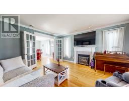323 Stavanger Drive thumbnail 5