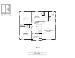 323 Stavanger Drive thumbnail 50