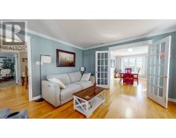 323 Stavanger Drive thumbnail 6