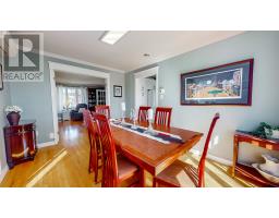 323 Stavanger Drive thumbnail 7