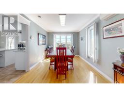 323 Stavanger Drive thumbnail 8