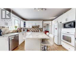 323 Stavanger Drive thumbnail 9