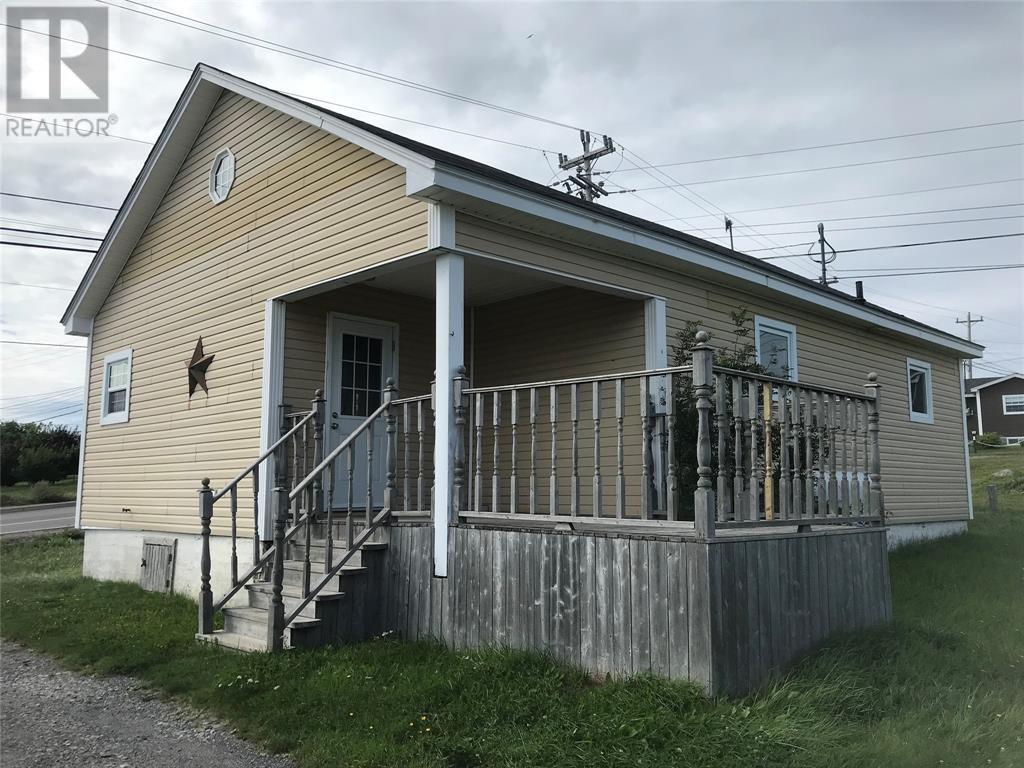 85 Confederation Drive