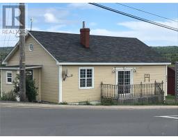 85 Confederation Drive thumbnail 2