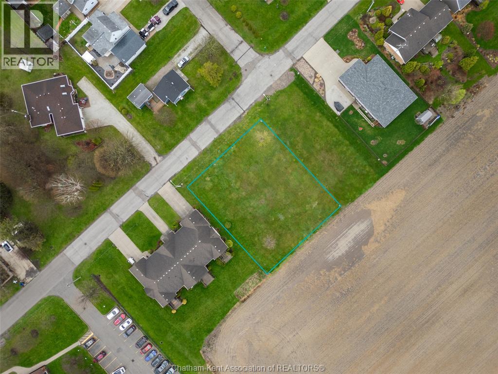 5 Myrtle STREET - Image 6