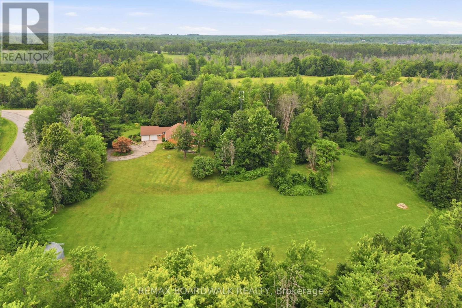398 MCCANN ROAD - 1