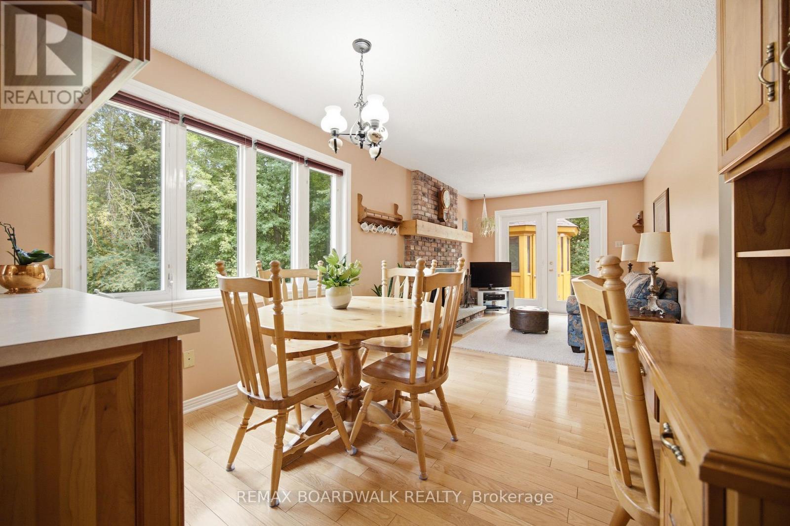 398 MCCANN ROAD - Image 11
