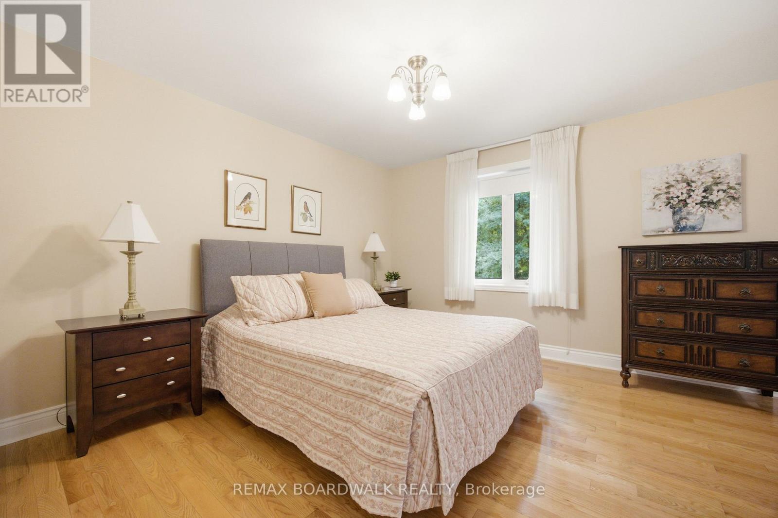 398 MCCANN ROAD - 16