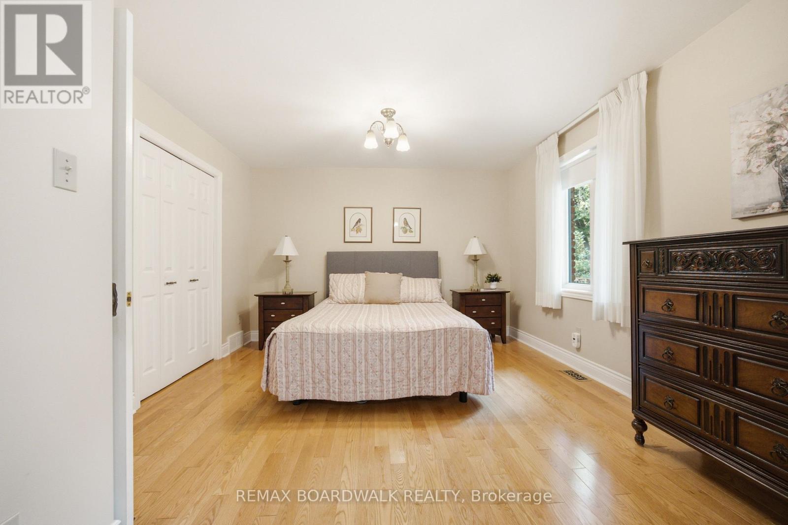 398 MCCANN ROAD - 17