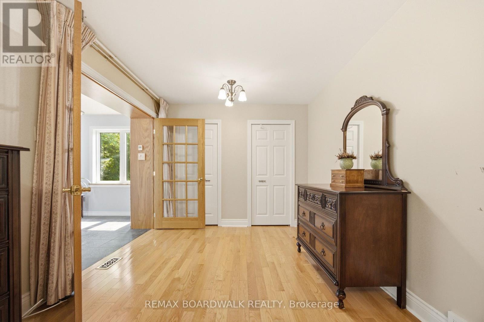 398 MCCANN ROAD - 18