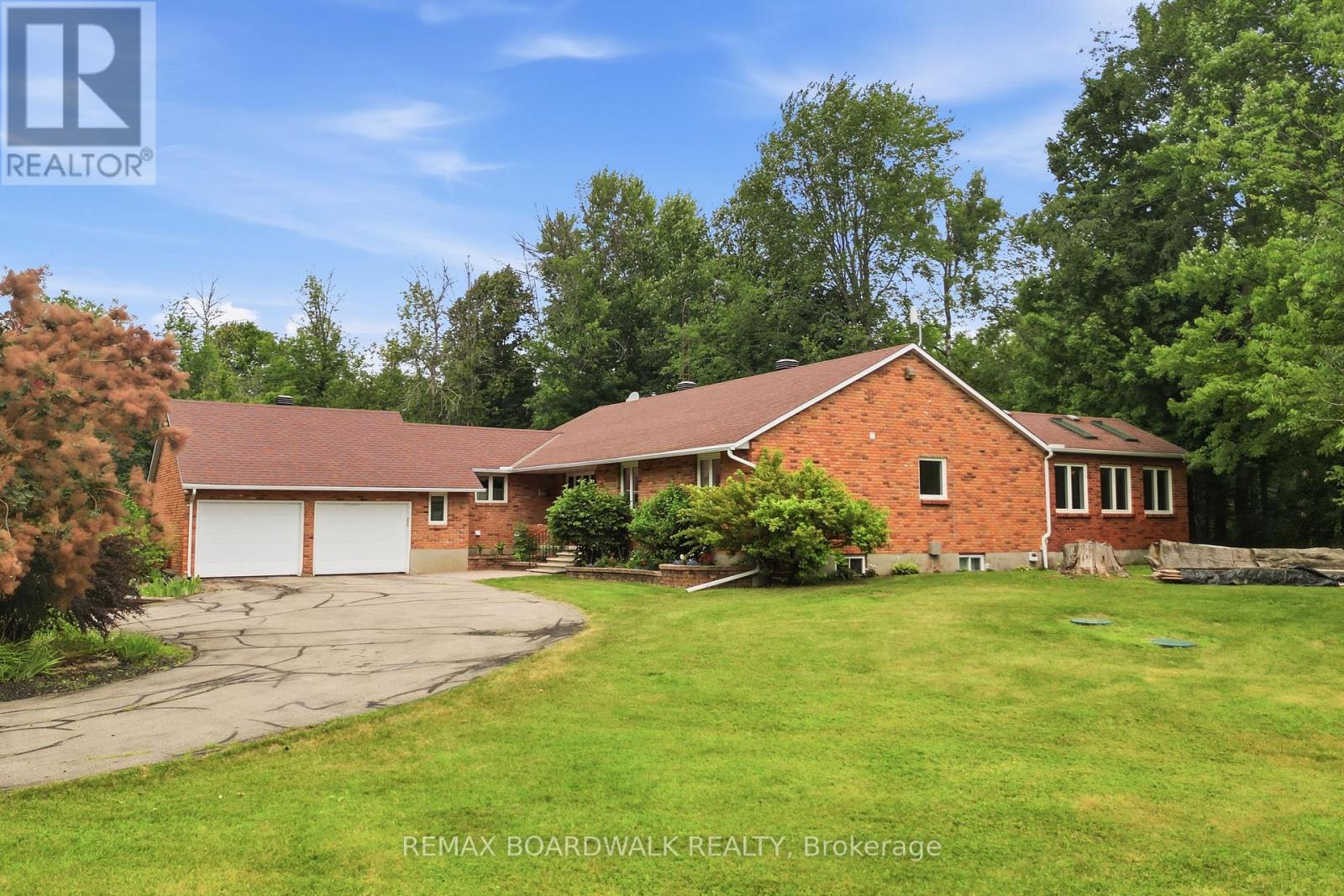 398 MCCANN ROAD - 2