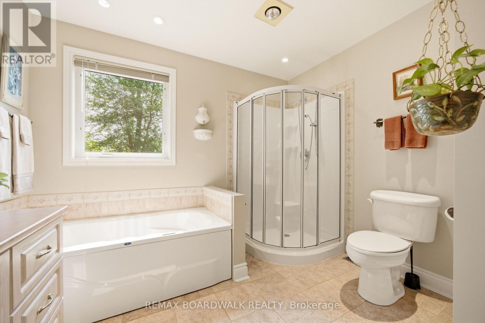398 MCCANN ROAD - 23