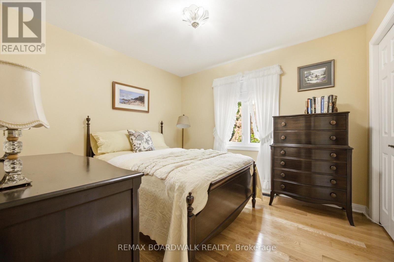 398 MCCANN ROAD - 26