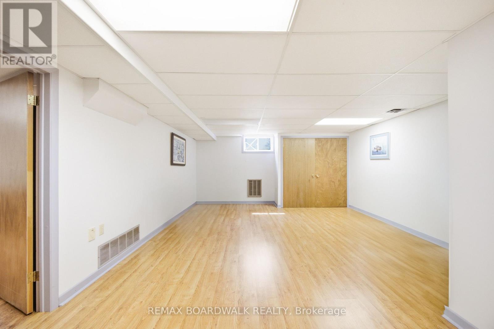 398 MCCANN ROAD - 27