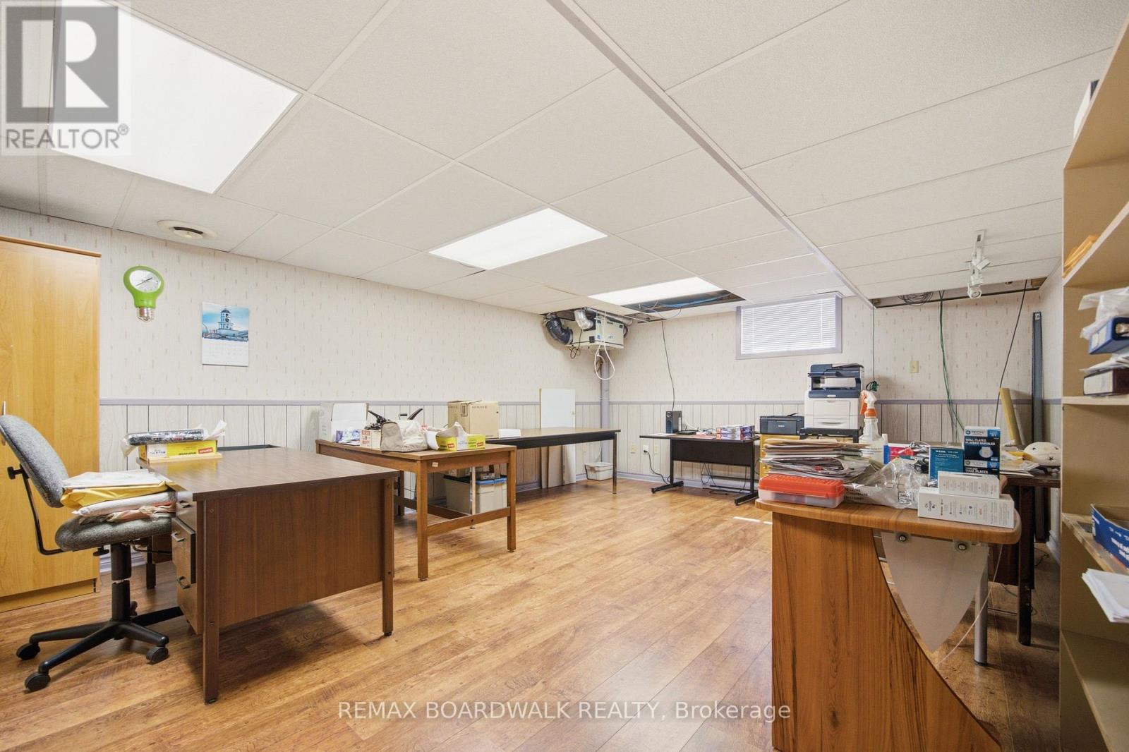 398 MCCANN ROAD - Image 28