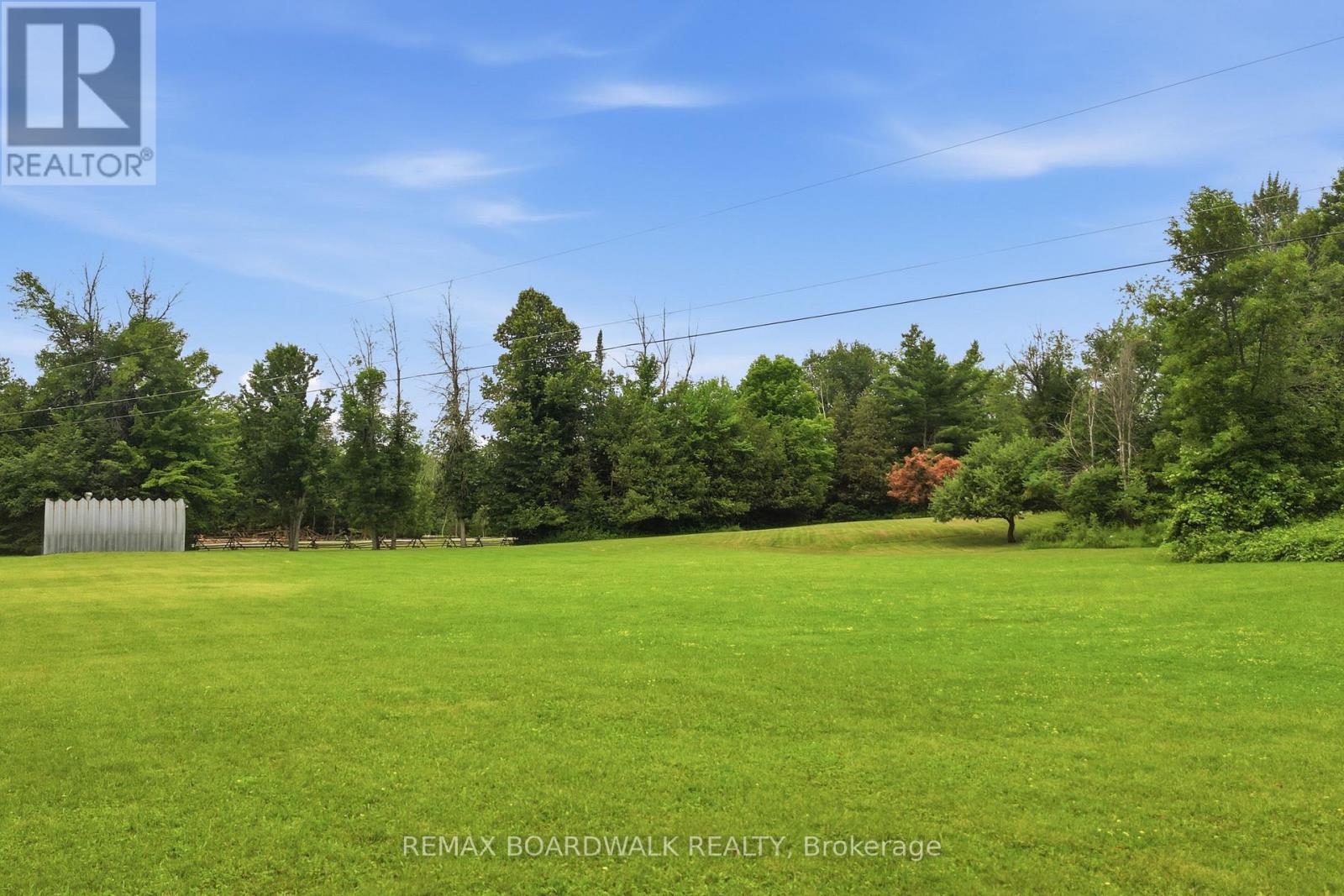 398 MCCANN ROAD - Image 37