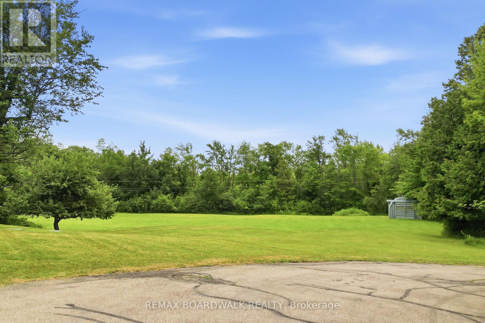 398 MCCANN ROAD - Image 38