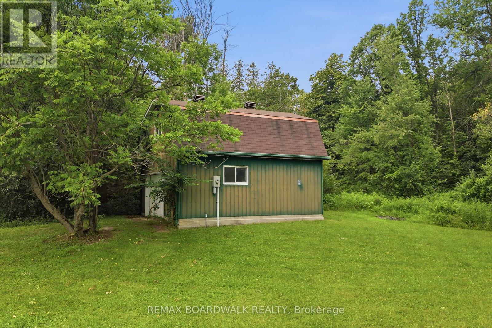 398 MCCANN ROAD - Image 39
