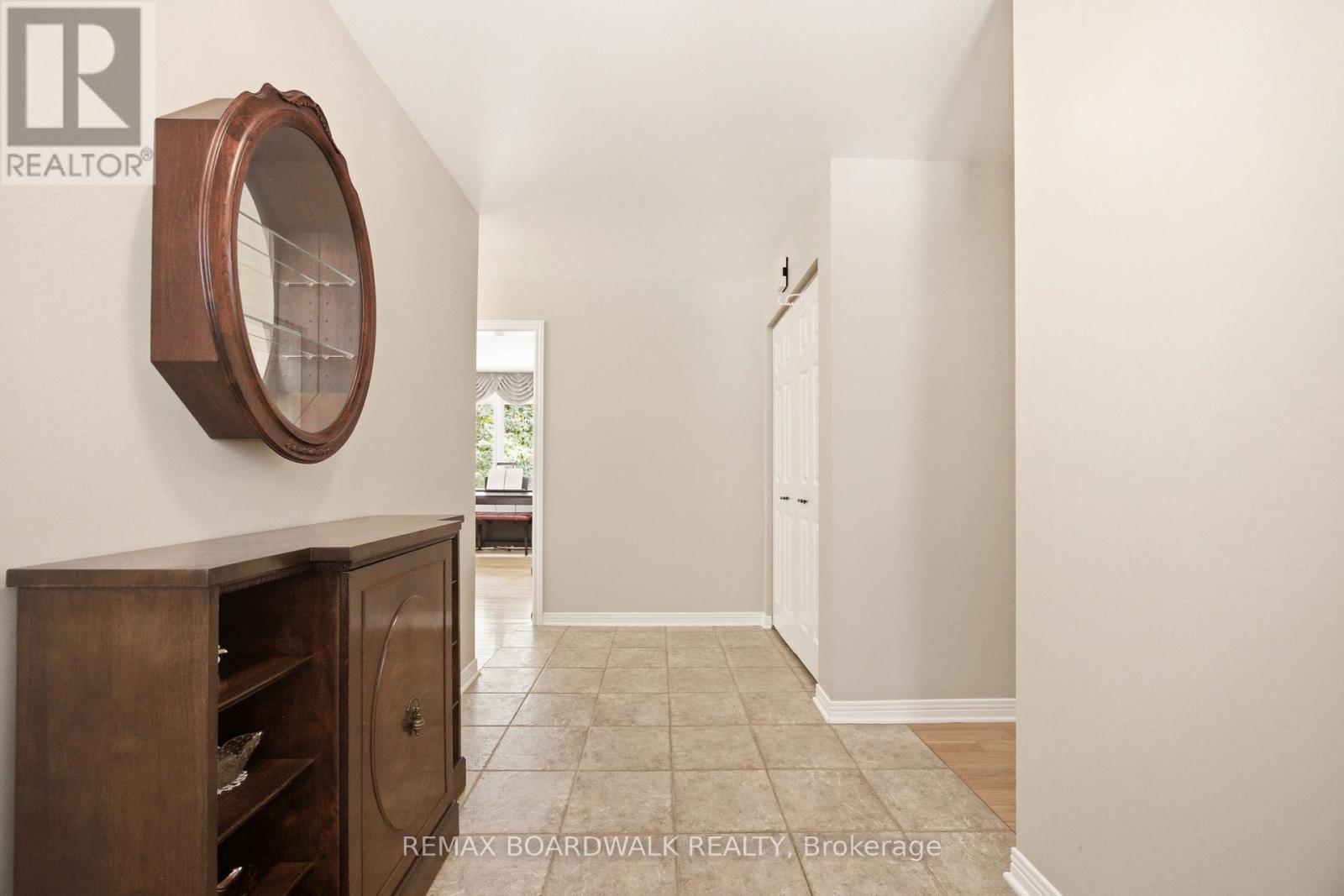 398 MCCANN ROAD - 4