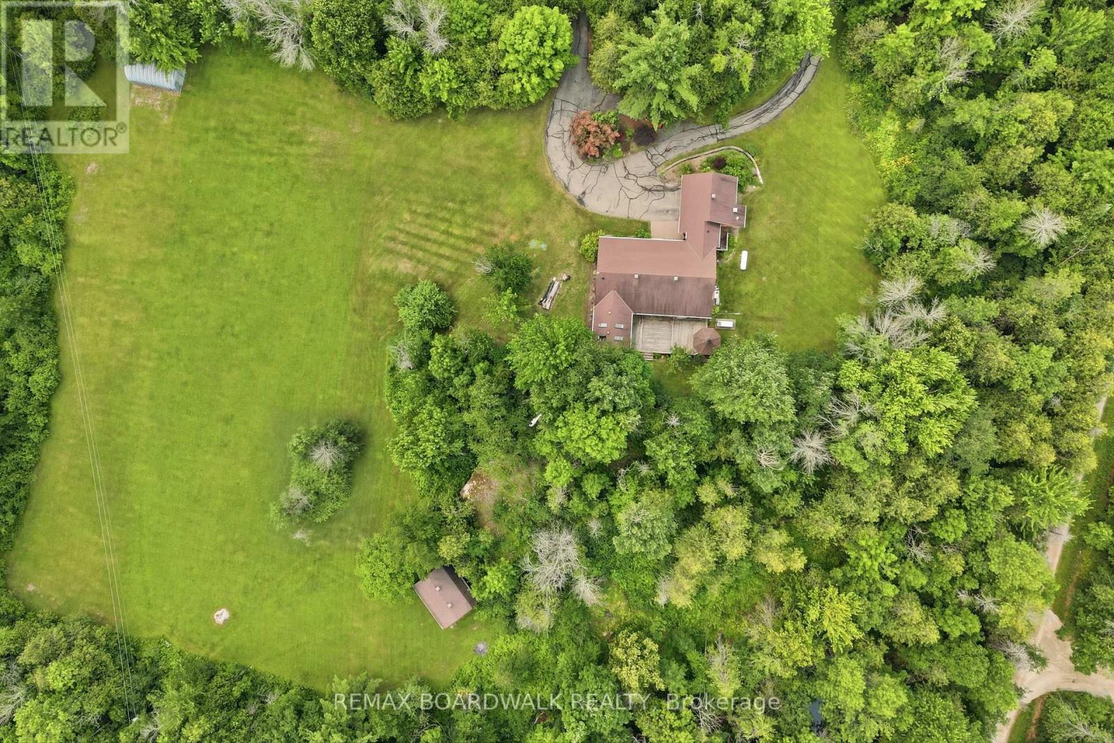 398 MCCANN ROAD - Image 41