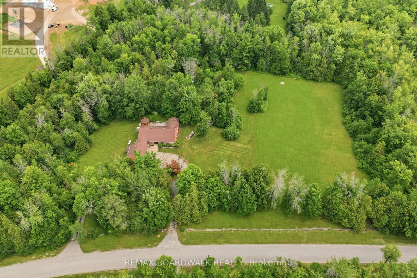 398 MCCANN ROAD - 42
