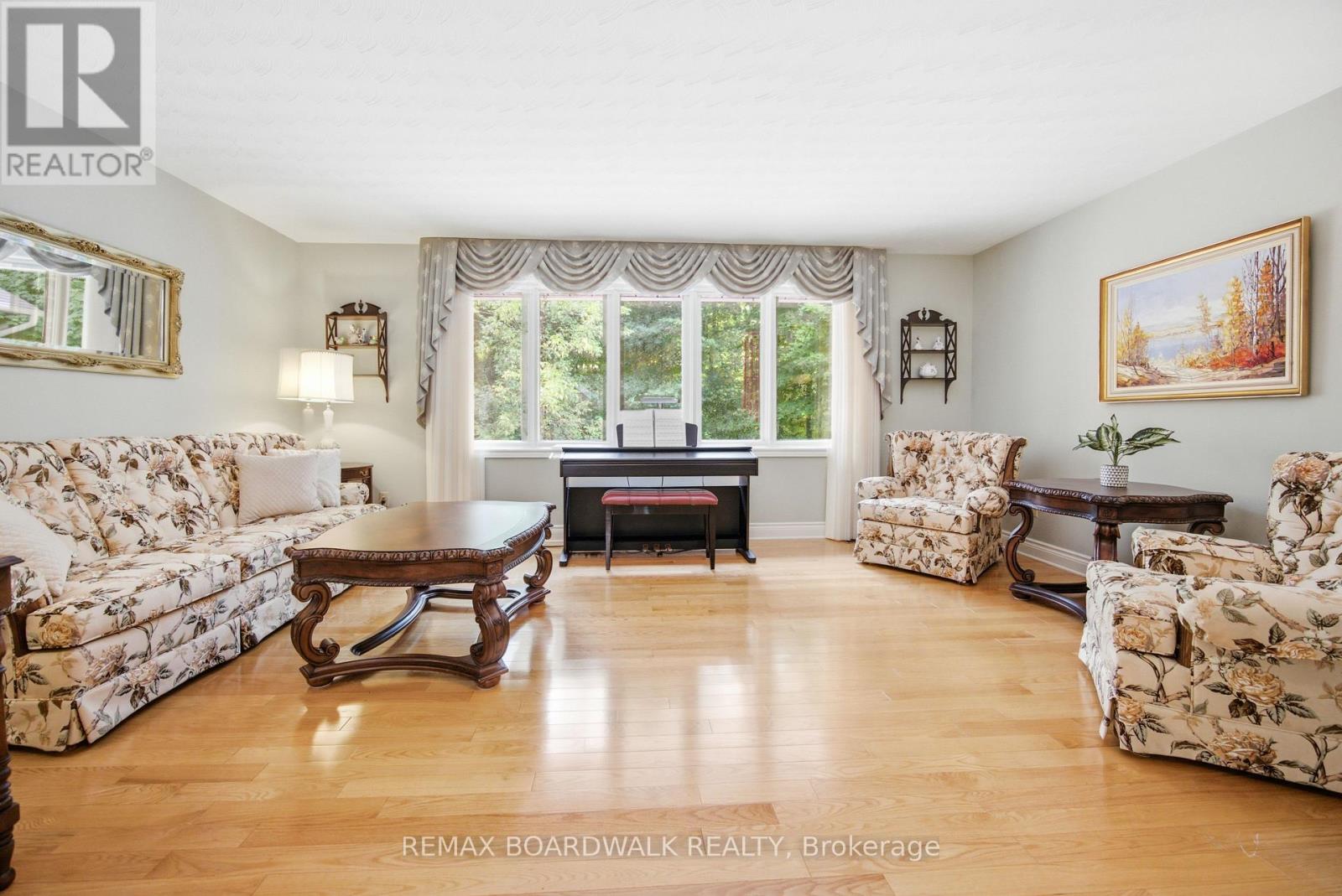 398 MCCANN ROAD - 5