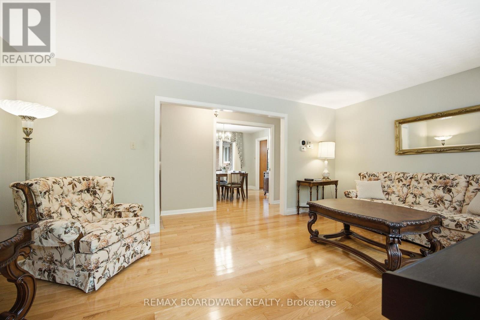 398 MCCANN ROAD - 6