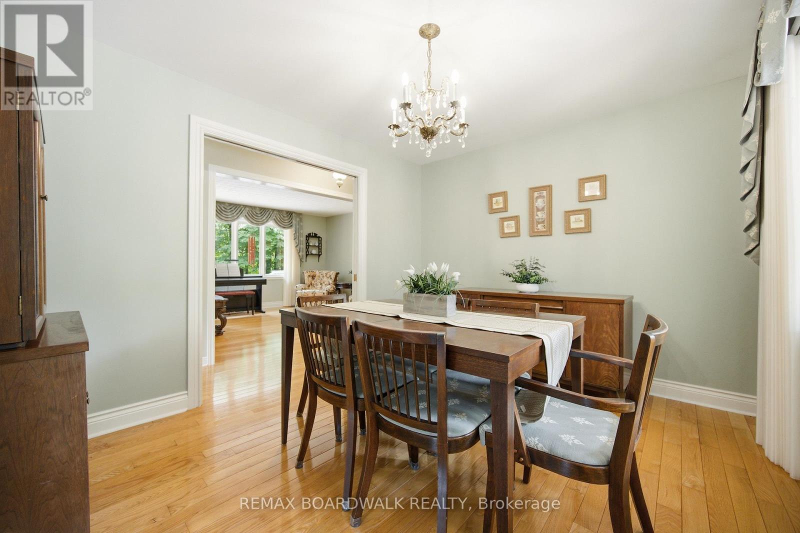 398 MCCANN ROAD - Image 7