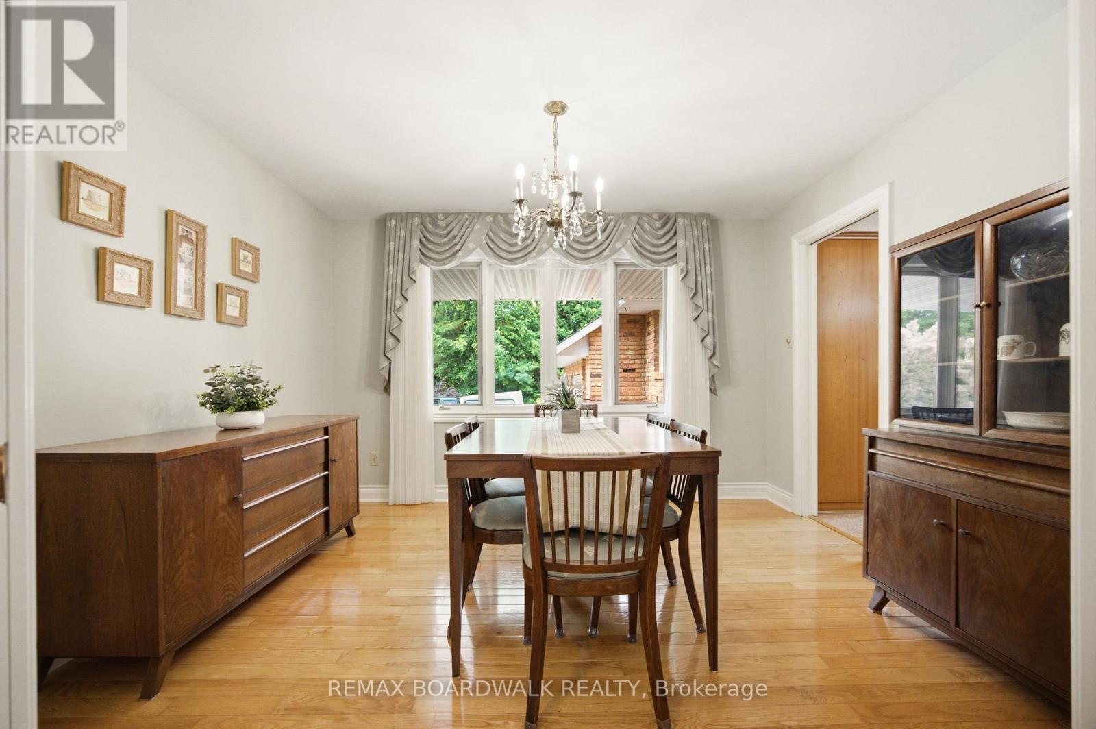 398 MCCANN ROAD - 8