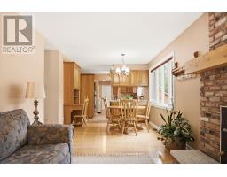 398 Mccann Road, Beckwith, ON K7C0T8 Photo 10