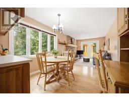 398 Mccann Road, Beckwith, ON K7C0T8 Photo 11