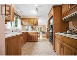 398 Mccann Road, Beckwith, ON K7C0T8 Photo 12