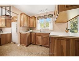 398 Mccann Road, Beckwith, ON K7C0T8 Photo 13