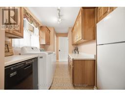 398 Mccann Road, Beckwith, ON K7C0T8 Photo 14
