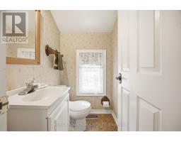 398 Mccann Road, Beckwith, ON K7C0T8 Photo 15